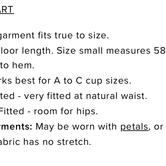 Lulus I’m All Yours Dress - Slate Blue - Size XS - NWT - Picture 3 of 4